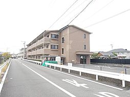 西焼津メゾン小石川 304号室