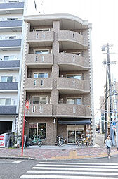 シーステージ本通 302