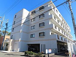 パルクプロッシュ 201