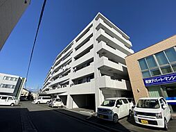 アグレアーブル 605