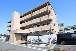 グランディールK 303