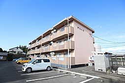 アルバII 206