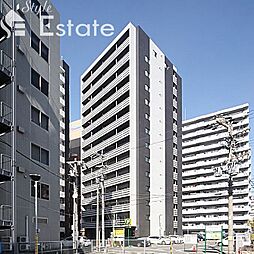 名古屋市東区東桜２丁目