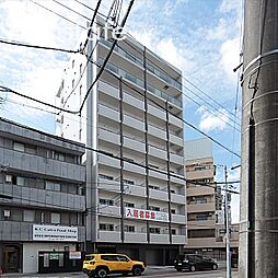 名古屋市北区山田１丁目