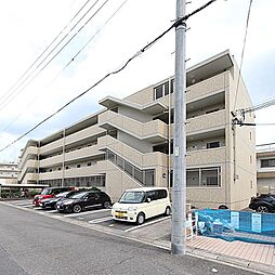 名古屋市北区東味鋺１丁目