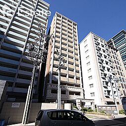 名古屋市東区泉１丁目