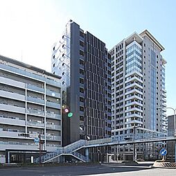 名古屋市東区葵２丁目