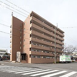 名古屋市守山区大森５丁目