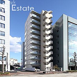 名古屋市東区徳川１丁目