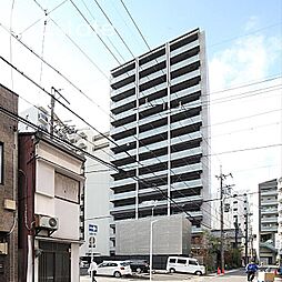 名古屋市東区泉３丁目