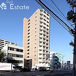 名古屋市東区出来町１丁目