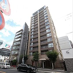 名古屋市東区泉１丁目