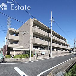 レージュ至来 205