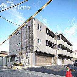 名古屋市西区中小田井５丁目