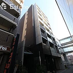 名古屋市東区大幸４丁目