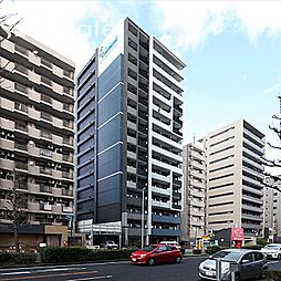 名古屋市中区葵２丁目