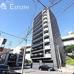 プロシード白壁 702