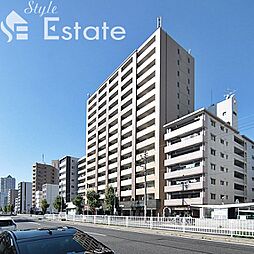 名古屋市北区若葉通１丁目