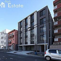 LUORE大曽根NORTH 301