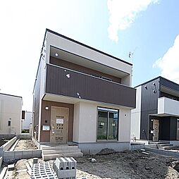 山木2-145KODATEXVIB B