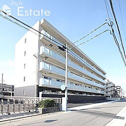 名古屋市守山区小幡宮ノ腰