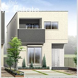 平中町312KODATEXV-B B