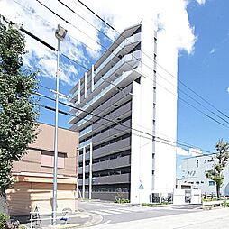 名古屋市北区城見通１丁目