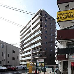 名古屋市千種区今池１丁目
