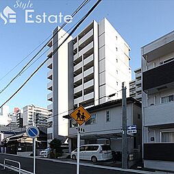 グラディアン大曽根 503