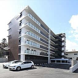 リアレクト白壁 403