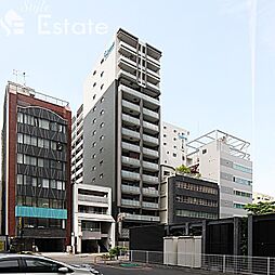 名古屋市中区丸の内２丁目
