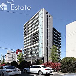 Ceres志賀本通 505