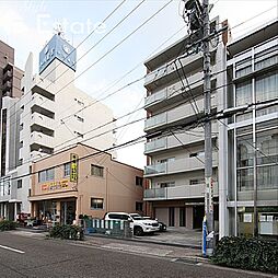 名古屋市東区出来町１丁目