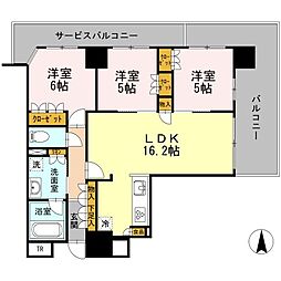 名古屋市東区泉２丁目