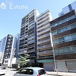 名古屋市中区丸の内２丁目