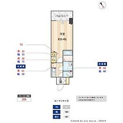 名古屋市千種区今池南