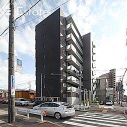 ディアコートKVII 301