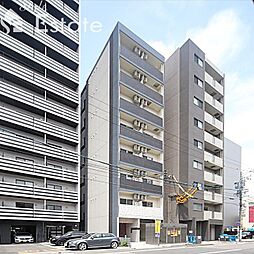 名古屋市中区新栄２丁目