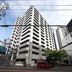 レジディア泉 1402