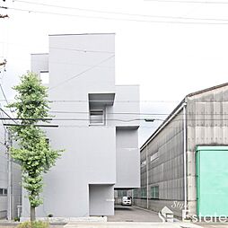 Kudo 上小田井 202