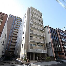 名古屋市東区泉１丁目