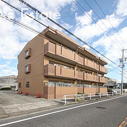 名古屋市西区城町