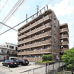 ベル・アンジュ 403