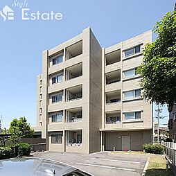 シャンブルクレール名城 102