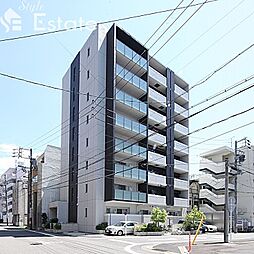 Urban Cloud Izumi 402