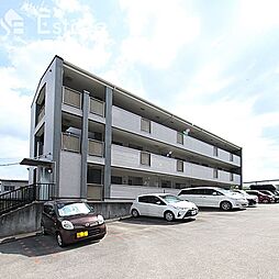 ファインヒル吉根B