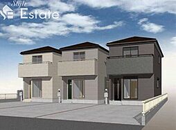 ティルリール A