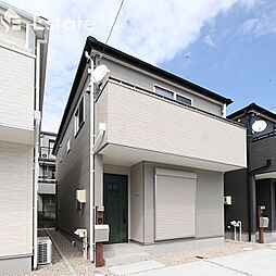 ティルリール B