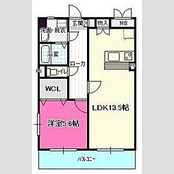 名古屋市西区十方町
