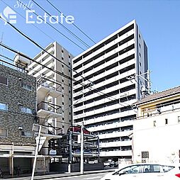 S-FORT古出来fiore 1403